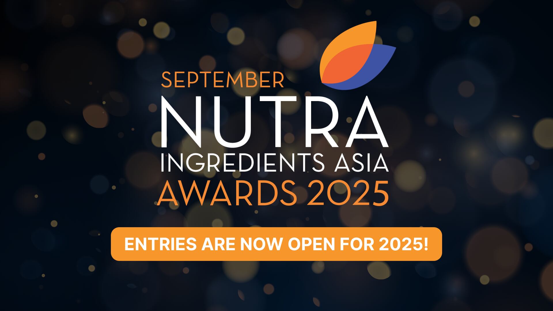NutraIngredients-Asia Awards 2025: Meet the judging panel 