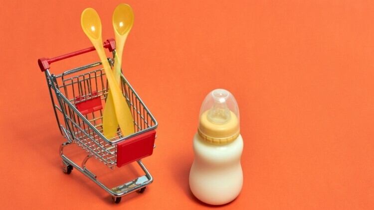 Infant-formulas-oversupply-expected-during-Double-11-in-China-Bubs.jpg