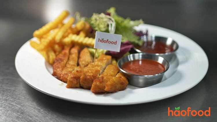 haofood.png
