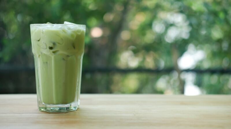 Plant-based in Thailand: ADM aims to fill high-protein gap with new beverage solution