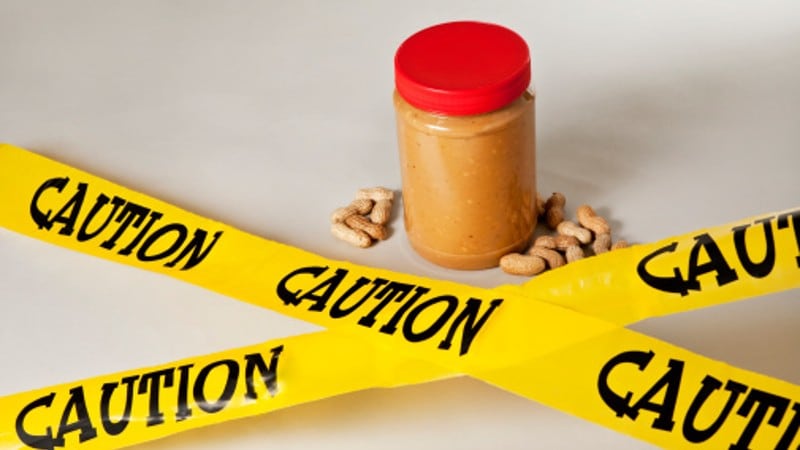 Peanut-butter.jpg
