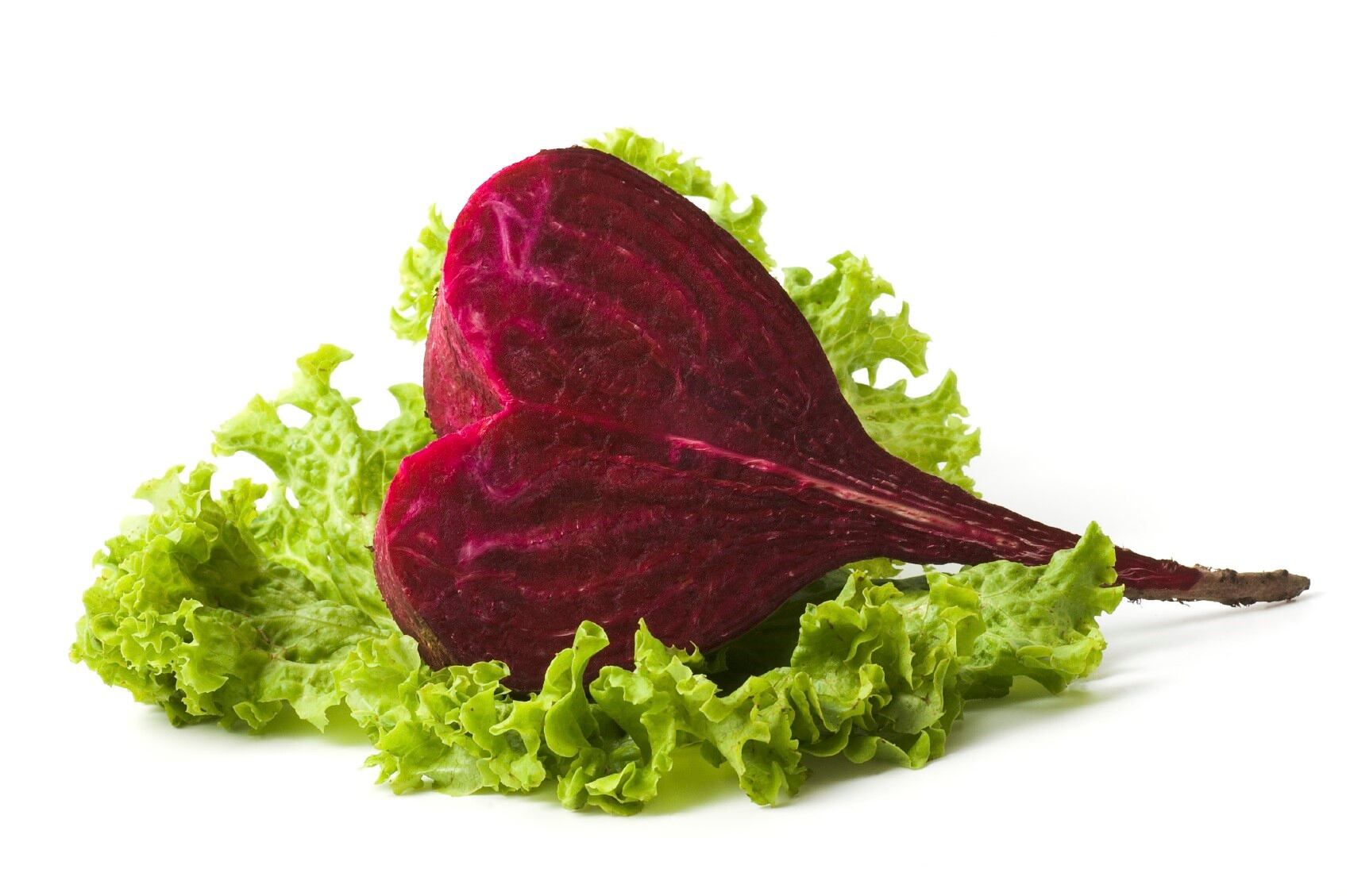beet-for-hearts.jpg