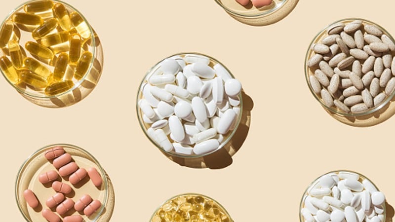 End of daigou era? Social media e-commerce strengthens its status for supplement sales in China