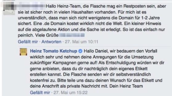 Facebook-comment.jpg