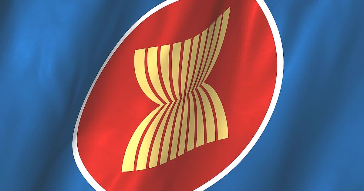 Our 2024 Top 10 most-read South East Asian food and beverage stories in 2024 Our 2024 Top 10 most-read South East Asian food and beverage stories in 2024