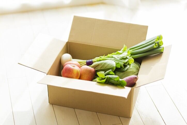 Singapore-consumers-e-commerce-purchasing-decisions-increasingly-driven-by-health-and-sustainability-RedMart.jpg