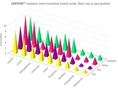 Lentein-amino-acids.jpg