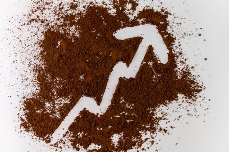 How bakery producers can avoid the sting of runaway cocoa prices