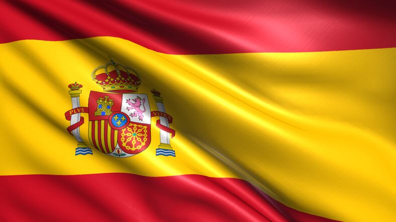 spain-getty-republica.jpg