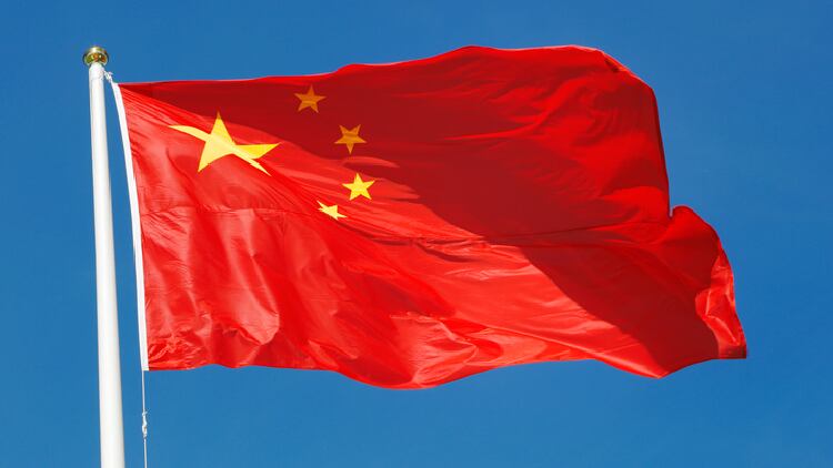 China-Focus-Coconut-yoghurt-brand-Yeyo-new-packaging-rules-cage-free-eggs-and-growth-in-the-baijiu-and-dairy-sectors.png
