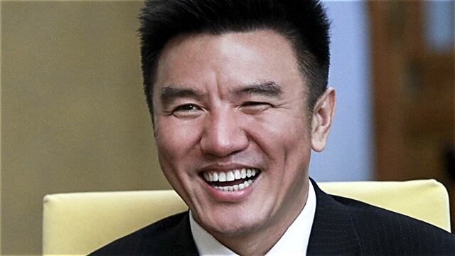 Zhu.jpg