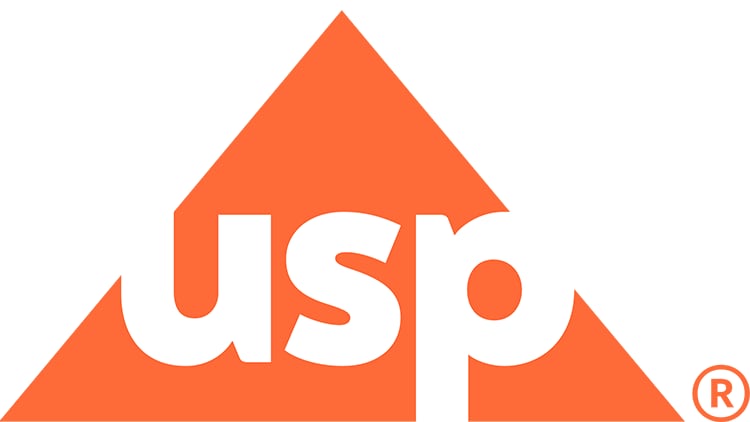 U.S.-Pharmacopeia-USP.png