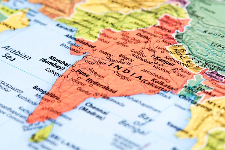 Unilever to acquire Horlicks and GSK’s Health Food Drinks portfolio