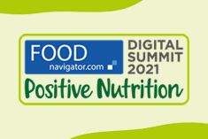Positive-Nutrition-2021-Digital-Summit.png