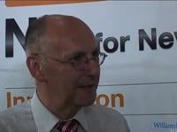 Manfred-eggersdorfer-DSM.png