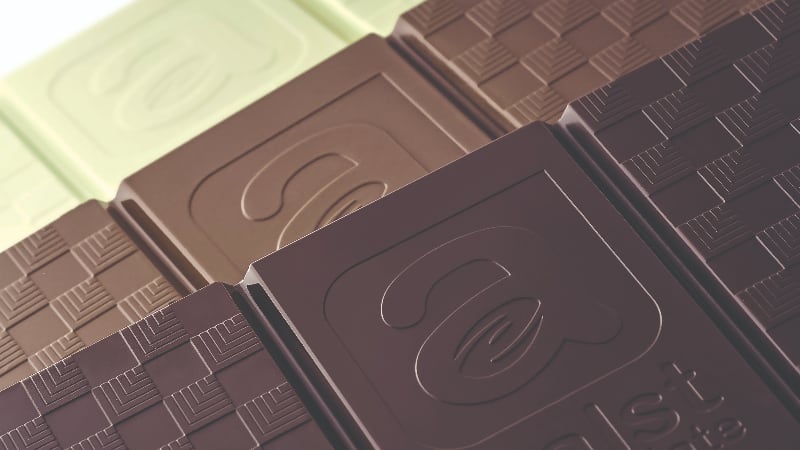 Turning threat into opportunity: How Cargill is navigating the global cocoa crisis