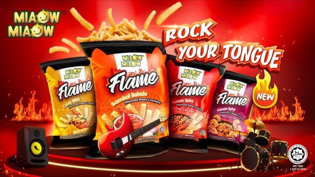 Miaow-Miaow-Flame-Series-small-640x360.jpg
