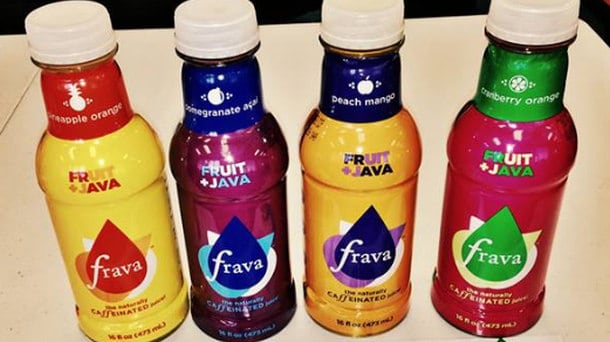 Frava-bottles.jpg