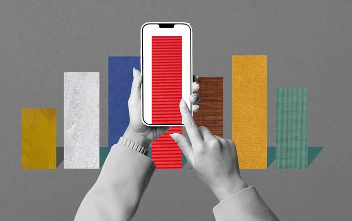 Export goals: Attention turns to new Asia markets and the US – BYHEALTH International