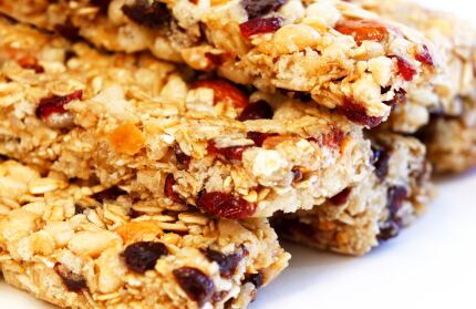 snack_granola_bar_iStock_free.jpg