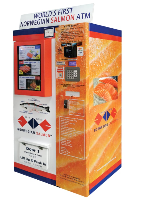 Norwegian-salmon-atm.png