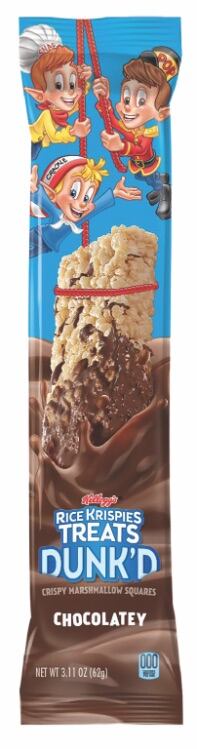 RKTDunkdChoc.jpg
