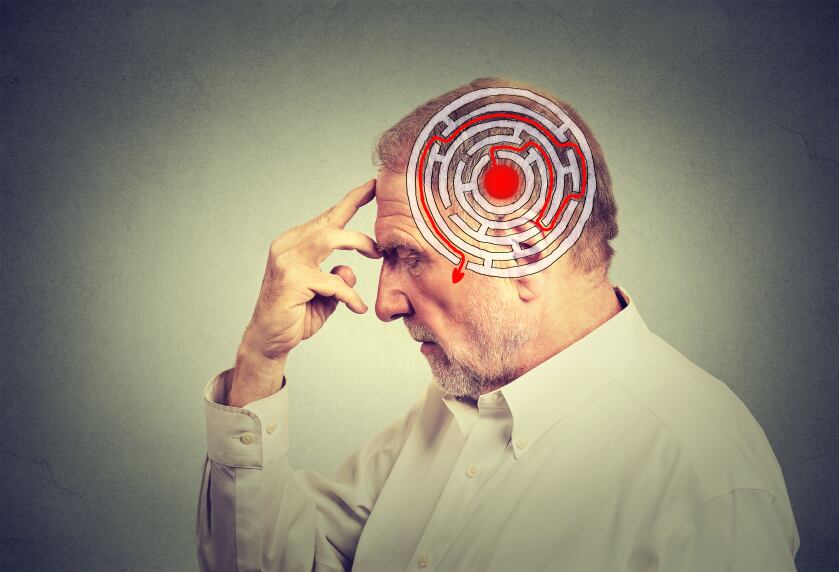 brain-cognitive-training-elderly-ageing-iStock.com-SIphotography.jpg