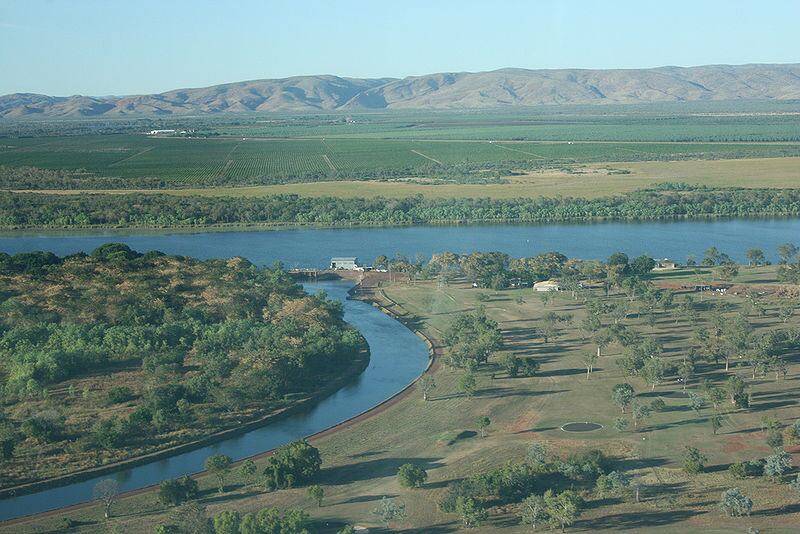 Ord-River.jpg