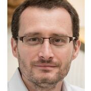 Damien-Pierre Lesot
