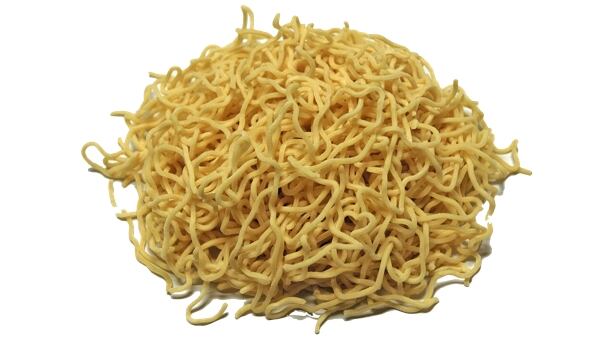 Noodles.jpg