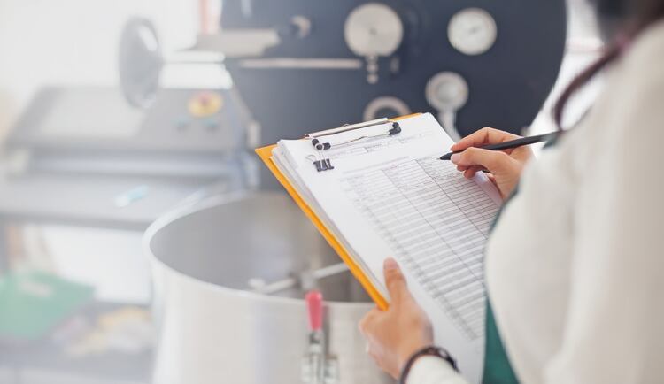 China infant food standards: Authorities seek public consultation for new safety rules