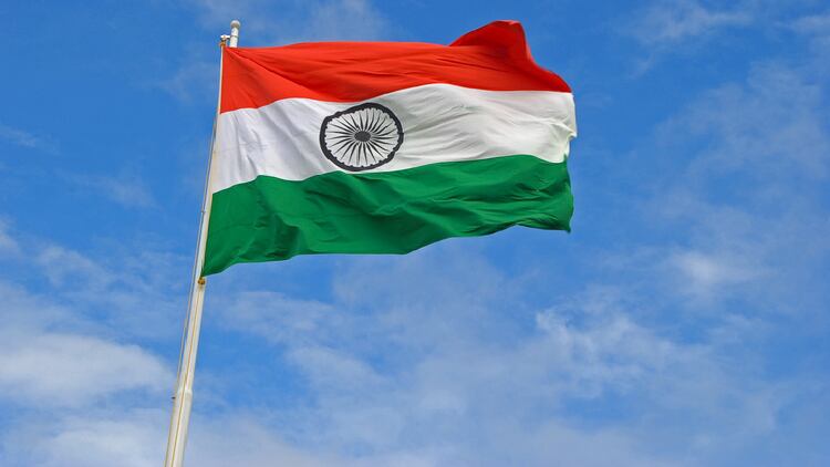 ‘Biggest priority’: Bayer seeks to capture pan-India vitamin market with newly formed local team and star SKUs