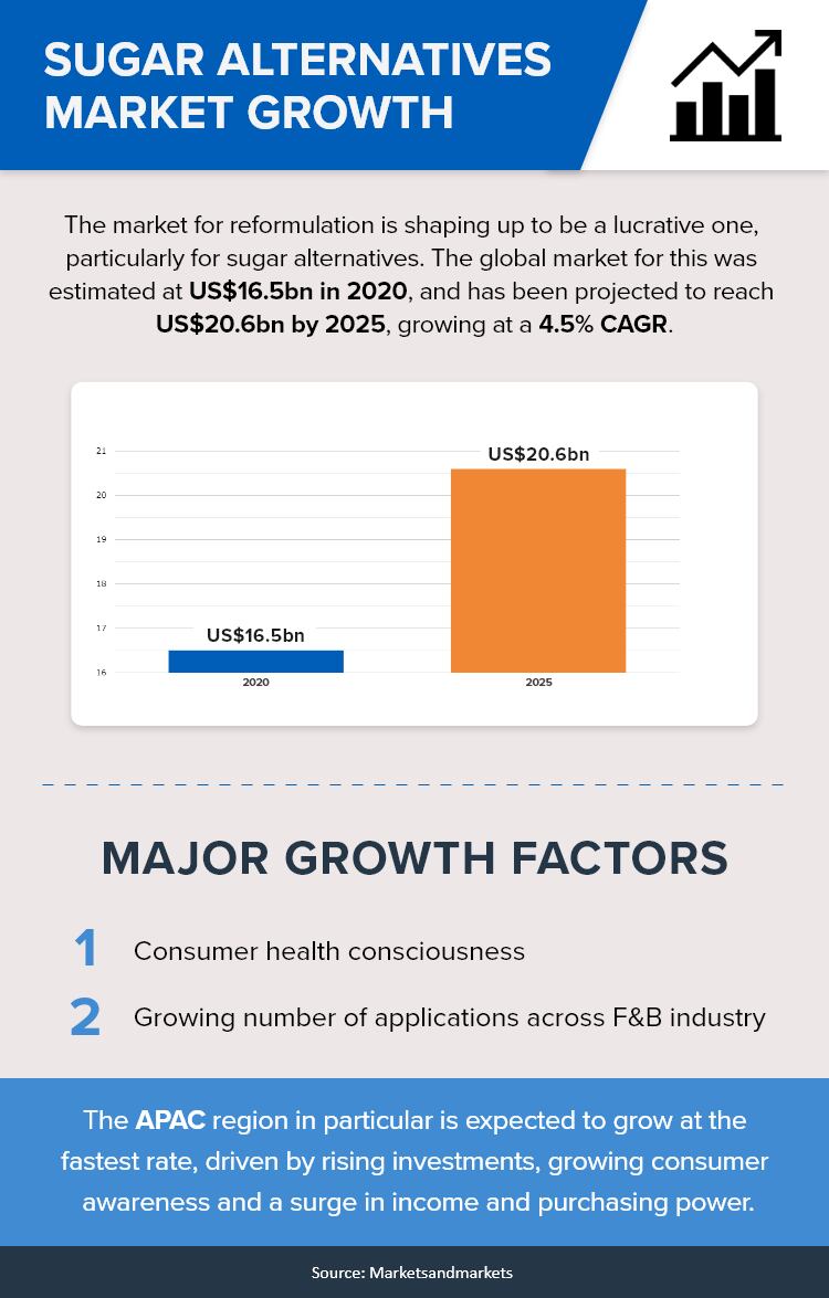 FNA-Infographic-1.png