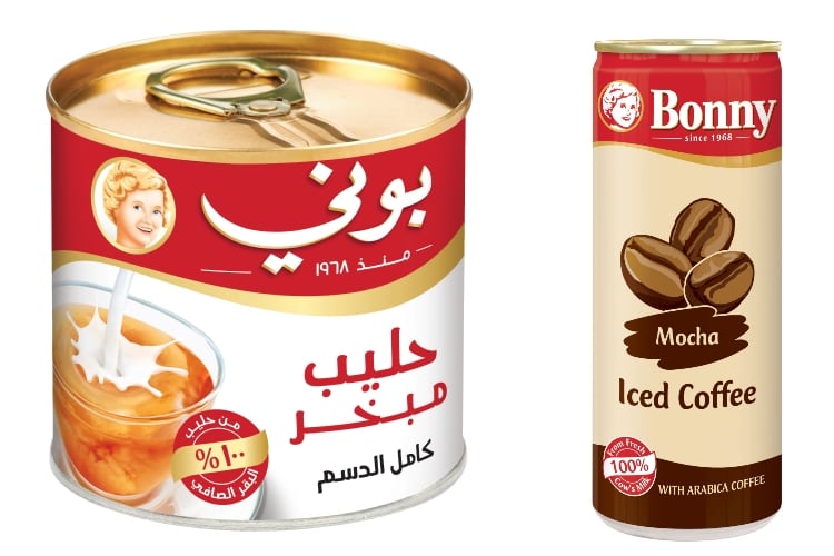 Hochwald looking to strengthen Middle East market