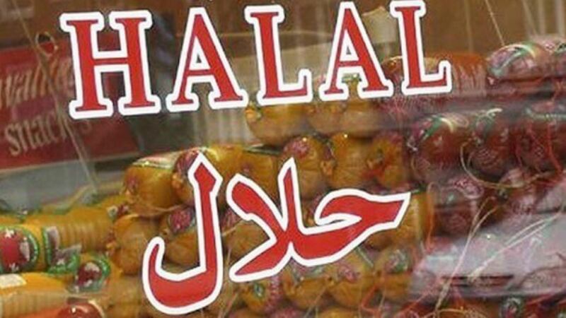 Halal food boom: Malaysia predicts rapid growth in exports and foreign demand for certifications