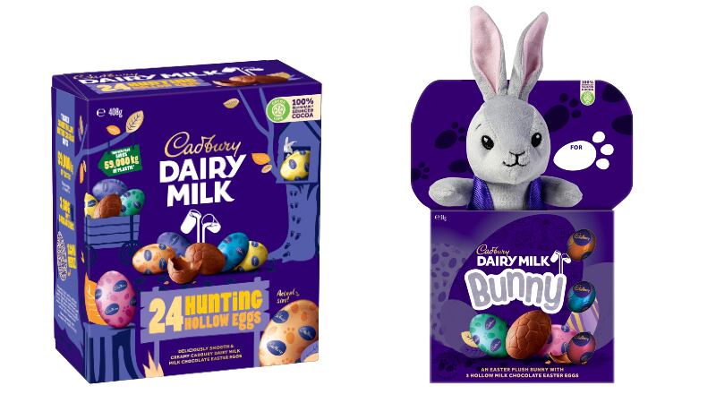 Cadbury-Australia-introduces-reduced-plastic-packaging-for-Easter-specials.jpg