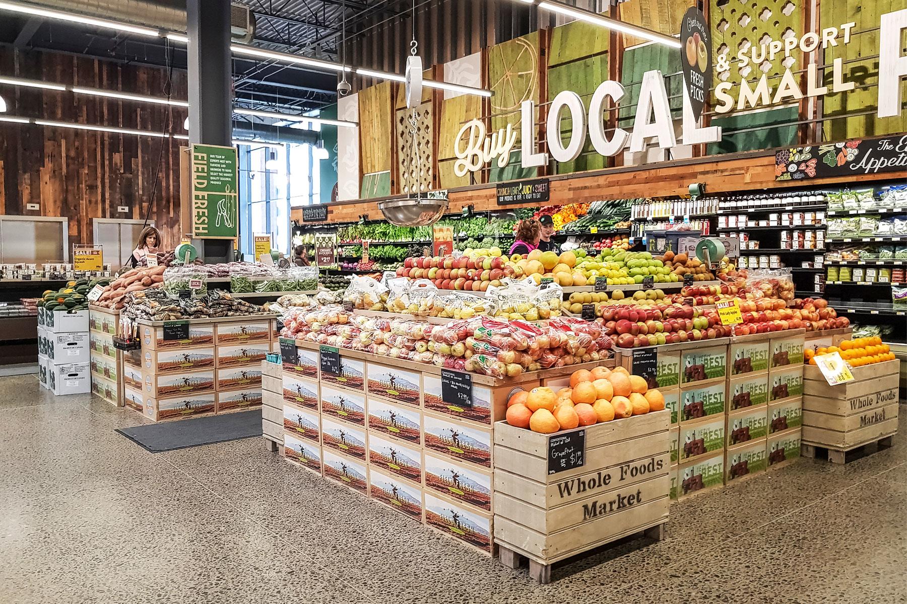 WholeFoods_local.jpg