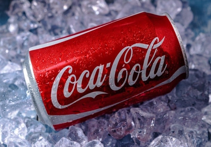 Sustainably-sweet-Coca-Cola-Amatil-to-use-100-sustainable-sugar-in-Aussie-operations.jpg