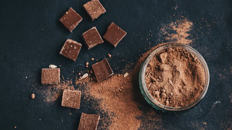 ‘Asia key to chocolate’s future’: Experts peg home baking, healthier options, and affordability as main post-COVID-19 drivers 