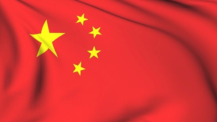 Five need-to-know trends shaping China's nutrition, food and beverage sectors   