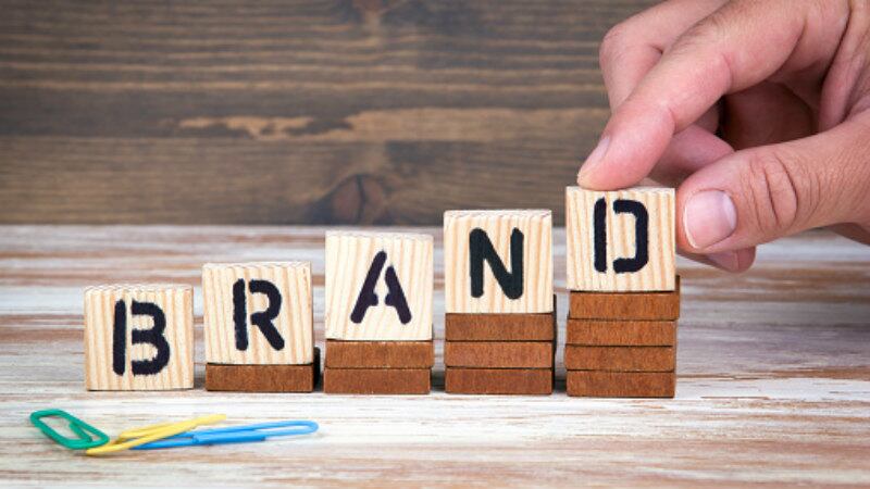 Brand New: Mondelez Australia, Baladna, Zespri and more big names feature in our round-up