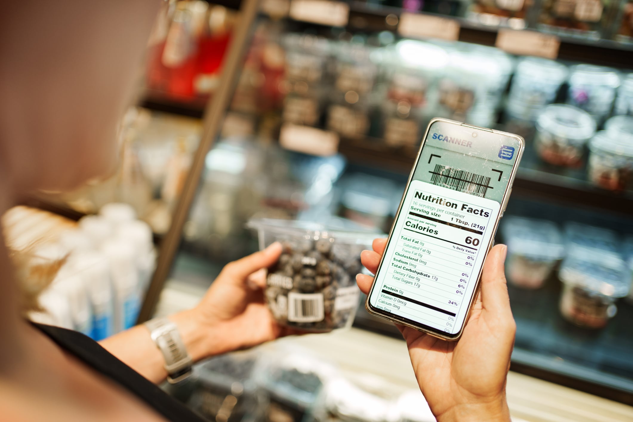 FSSAI signalled tighter scrutiny of food labelling and advertising to meet global standards after a multi-ministerial consultation in New Delhi on August 13.