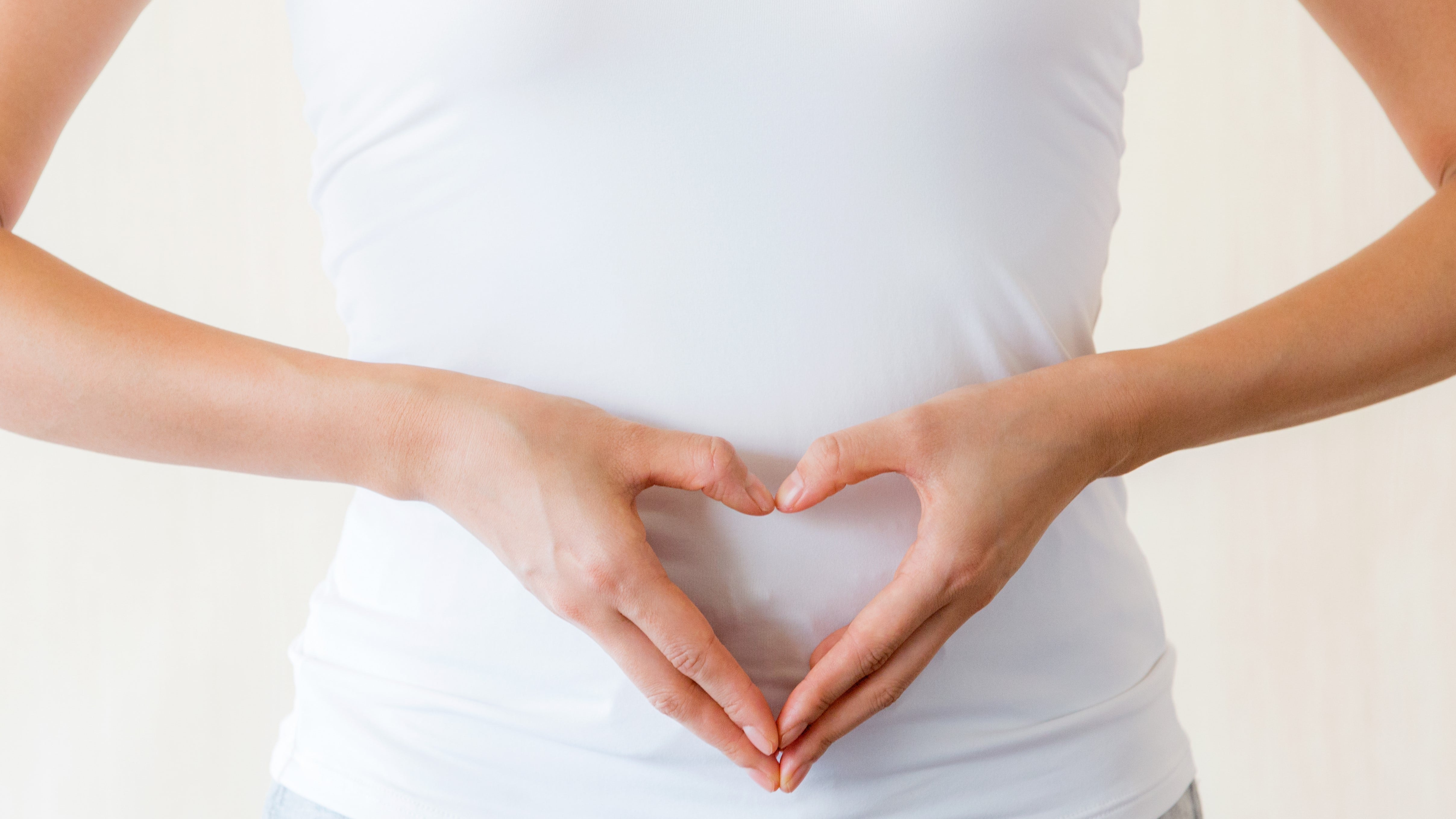 Mind, body and spirt - trinity of wellness in which food ingredients play a crucial role