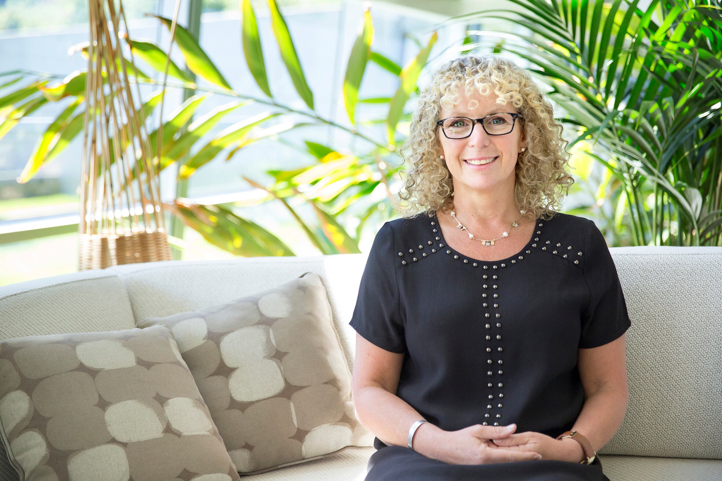 Blackmores to reveal the latest research on B Vitamins at the Healthy Ageing APAC Summit