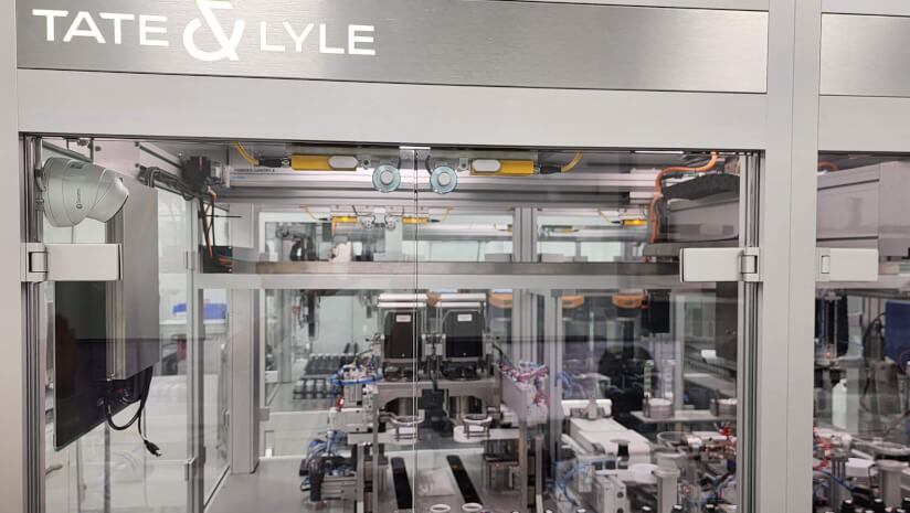 Tate-Lyle-on-why-innovation-speed-and-digitalisation-is-key-for-success-in-Asia.jpg
