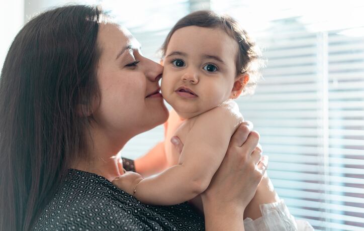 Prebiotic immunity: New Zealand to recruit 300 babies for study on gut microbiota diversity