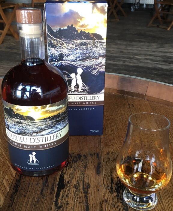 Whisky1.jpg
