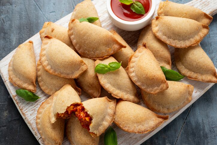 Italian-food-with-a-Japanese-twist-key-for-frozen-food-firm-s-SEA-expansion.jpg