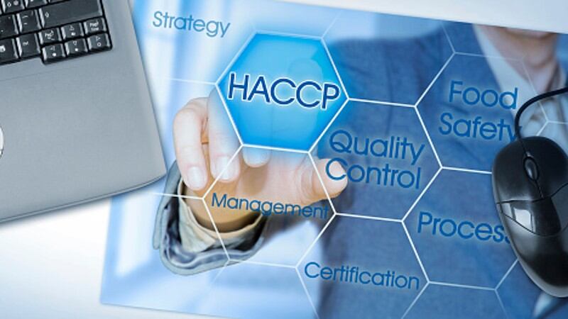 Food-safety-investments-South-Korea-looks-to-boost-local-HACCP-advancement.jpg