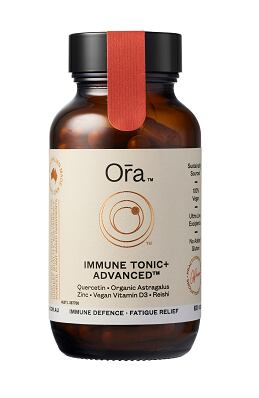Ora-Immune-Tonic-Advanced.png